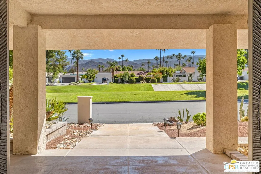 73200 Calliandra Street, Palm Desert, California 92260 home-pic-9